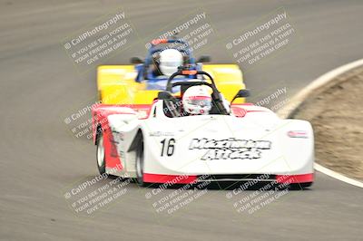 media/Jan-26-2025-CalClub SCCA (Sun) [[cfcea7df88]]/Group 6/Race/